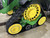 https://api.rdoequipment.com/api/EquipmentImage?imgID=24058134&filename=6_D891492_07.jpg