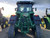 https://api.rdoequipment.com/api/EquipmentImage?imgID=24058141&filename=13_D891492_14.jpg