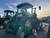 https://api.rdoequipment.com/api/EquipmentImage?imgID=24058140&filename=12_D891492_13.jpg