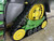 https://api.rdoequipment.com/api/EquipmentImage?imgID=24058135&filename=7_D891492_08.jpg