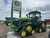 https://api.rdoequipment.com/api/EquipmentImage?imgID=24058129&filename=1_D891492_02.jpg