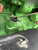 https://api.rdoequipment.com/api/EquipmentImage?imgID=24058924&filename=30_D891618_31.jpg