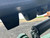 https://api.rdoequipment.com/api/EquipmentImage?imgID=24058916&filename=22_D891618_23.jpg