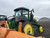 https://api.rdoequipment.com/api/EquipmentImage?imgID=24058912&filename=18_D891618_19.jpg