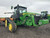 https://api.rdoequipment.com/api/EquipmentImage?imgID=24058909&filename=15_D891618_16.jpg
