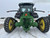 https://api.rdoequipment.com/api/EquipmentImage?imgID=24058903&filename=9_D891618_10.jpg