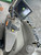 https://api.rdoequipment.com/api/EquipmentImage?imgID=24058928&filename=34_D891618_35.jpg