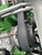 https://api.rdoequipment.com/api/EquipmentImage?imgID=24058926&filename=32_D891618_33.jpg