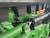 https://api.rdoequipment.com/api/EquipmentImage?imgID=24058921&filename=27_D891618_28.jpg