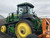 https://api.rdoequipment.com/api/EquipmentImage?imgID=24058911&filename=17_D891618_18.jpg