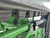 https://api.rdoequipment.com/api/EquipmentImage?imgID=24058906&filename=12_D891618_13.jpg