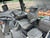 https://api.rdoequipment.com/api/EquipmentImage?imgID=24058930&filename=36_D891618_41.jpg