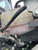 https://api.rdoequipment.com/api/EquipmentImage?imgID=24058927&filename=33_D891618_34.jpg