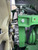 https://api.rdoequipment.com/api/EquipmentImage?imgID=24058925&filename=31_D891618_32.jpg