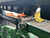 https://api.rdoequipment.com/api/EquipmentImage?imgID=24058920&filename=26_D891618_27.jpg
