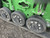 https://api.rdoequipment.com/api/EquipmentImage?imgID=24058914&filename=20_D891618_21.jpg