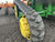 https://api.rdoequipment.com/api/EquipmentImage?imgID=24058913&filename=19_D891618_20.jpg