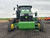 https://api.rdoequipment.com/api/EquipmentImage?imgID=24058910&filename=16_D891618_17.jpg