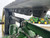 https://api.rdoequipment.com/api/EquipmentImage?imgID=24058907&filename=13_D891618_14.jpg
