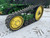 https://api.rdoequipment.com/api/EquipmentImage?imgID=24058905&filename=11_D891618_12.jpg