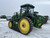 https://api.rdoequipment.com/api/EquipmentImage?imgID=24058904&filename=10_D891618_11.jpg