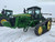 https://api.rdoequipment.com/api/EquipmentImage?imgID=24058899&filename=5_D891618_06.jpg
