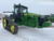 https://api.rdoequipment.com/api/EquipmentImage?imgID=24058898&filename=4_D891618_05.jpg