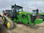 https://api.rdoequipment.com/api/EquipmentImage?imgID=24058896&filename=2_D891618_03.jpg
