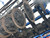 https://api.rdoequipment.com/api/EquipmentImage?imgID=24063702&filename=3_D892489_03.jpg