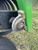 https://api.rdoequipment.com/api/EquipmentImage?imgID=24046616&filename=7_D892932_07.jpg