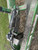 https://api.rdoequipment.com/api/EquipmentImage?imgID=24046629&filename=19_D892932_20.jpg