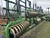 https://api.rdoequipment.com/api/EquipmentImage?imgID=24046618&filename=9_D892932_09.jpg