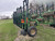 https://api.rdoequipment.com/api/EquipmentImage?imgID=24046612&filename=3_D892932_03.jpg