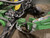 https://api.rdoequipment.com/api/EquipmentImage?imgID=24048114&filename=18_D887459_18.jpg