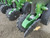 https://api.rdoequipment.com/api/EquipmentImage?imgID=24048109&filename=13_D887459_13.jpg