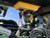 https://api.rdoequipment.com/api/EquipmentImage?imgID=24048122&filename=26_D887459_26.jpg