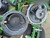 https://api.rdoequipment.com/api/EquipmentImage?imgID=24048119&filename=23_D887459_23.jpg
