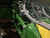 https://api.rdoequipment.com/api/EquipmentImage?imgID=24048115&filename=19_D887459_19.jpg