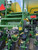 https://api.rdoequipment.com/api/EquipmentImage?imgID=24048125&filename=29_D887459_29.jpg