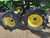 https://api.rdoequipment.com/api/EquipmentImage?imgID=24048124&filename=28_D887459_28.jpg