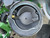 https://api.rdoequipment.com/api/EquipmentImage?imgID=24048118&filename=22_D887459_22.jpg