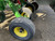 https://api.rdoequipment.com/api/EquipmentImage?imgID=24048123&filename=27_D887459_27.jpg