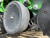 https://api.rdoequipment.com/api/EquipmentImage?imgID=24048106&filename=10_D887459_10.jpg