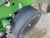 https://api.rdoequipment.com/api/EquipmentImage?imgID=24048105&filename=9_D887459_09.jpg