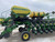 https://api.rdoequipment.com/api/EquipmentImage?imgID=24048102&filename=6_D887459_06.jpg