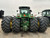 https://api.rdoequipment.com/api/EquipmentImage?imgID=24044949&filename=3_D887509_03.jpg