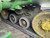 https://api.rdoequipment.com/api/EquipmentImage?imgID=24053810&filename=24_D889396_27.jpg