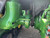 https://api.rdoequipment.com/api/EquipmentImage?imgID=24053799&filename=13_D889396_16.jpg