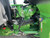 https://api.rdoequipment.com/api/EquipmentImage?imgID=24053797&filename=11_D889396_14.jpg