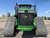 https://api.rdoequipment.com/api/EquipmentImage?imgID=24053787&filename=9_D889396_04.jpg